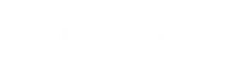ТЕХНИК.com